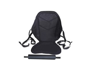 Tabla Paddle Surf MISTRAL para reparar