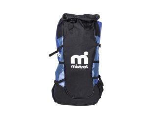Tabla Paddle Surf MISTRAL para reparar