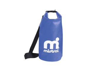 Tabla Paddle Surf MISTRAL para reparar
