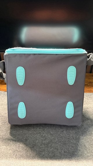 Munchkin Silla, Trona Portátil, Asiento Elevador