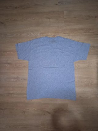 Camiseta Yankees Mitchell & Ness Cooperstown