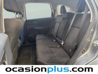 Honda CR-V 1.6 i-DTEC Comfort 4x2 88 kW (120 CV)