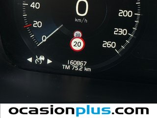 Volvo V90 Cross Country B4 D AWD Auto 145 kW (197 CV)