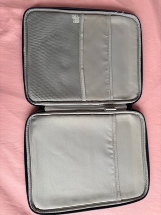 iPad Air 4ª Gen + Accesorios