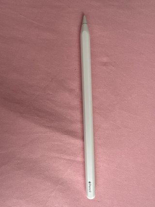 iPad Air 4ª Gen + Accesorios