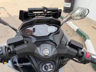Sym Tl 508