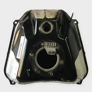 Depósito combustible Kymco AK 550 E4 (2017-2020)