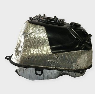 Depósito combustible Kymco AK 550 E4 (2017-2020)