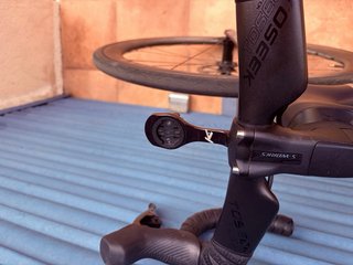 Specialized Tarmac SL7