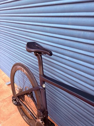 Specialized Tarmac SL7