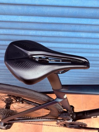Specialized Tarmac SL7