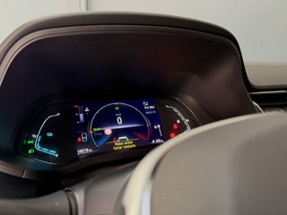 Renault Arkana E-Tech Engineered full hyb. 105kW(145CV)