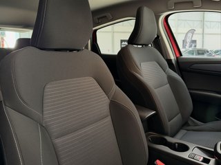 Renault Arkana E-Tech Engineered full hyb. 105kW(145CV)