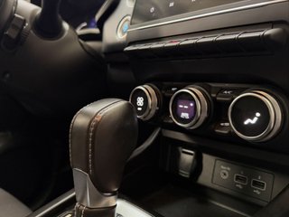 Renault Arkana E-Tech Engineered full hyb. 105kW(145CV)