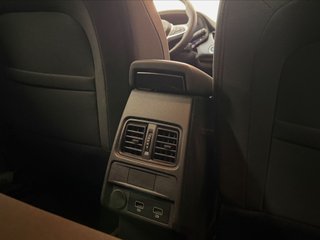 Renault Arkana E-Tech Engineered full hyb. 105kW(145CV)