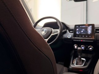 Renault Arkana E-Tech Engineered full hyb. 105kW(145CV)