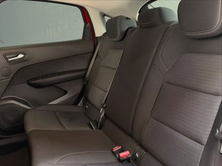 Renault Arkana E-Tech Engineered full hyb. 105kW(145CV)