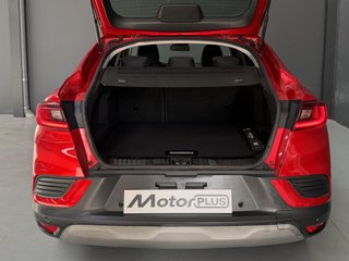 Renault Arkana E-Tech Engineered full hyb. 105kW(145CV)