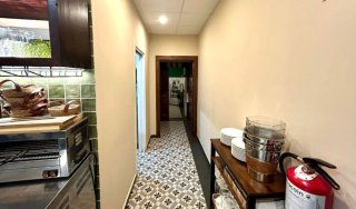 Traspaso de Restaurante en Baeza