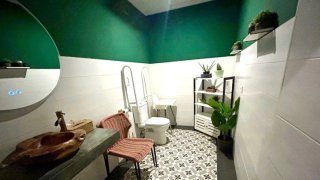 Traspaso de Restaurante en Baeza