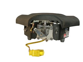 AIRBAG DELANTERO IZQUIERDO HONDA ACCORD BERLINA (