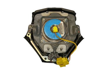 AIRBAG DELANTERO IZQUIERDO HONDA ACCORD BERLINA (