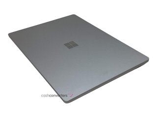 pc portatil microsoft surface a1953