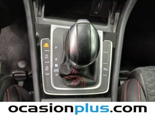 Volkswagen Golf GTI Performance 2.0 TSI 180 kW (245 CV) DSG