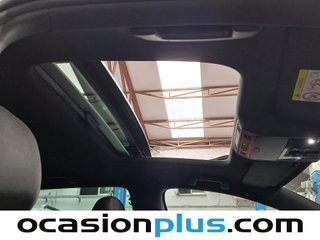 Volkswagen Golf GTI Performance 2.0 TSI 180 kW (245 CV) DSG