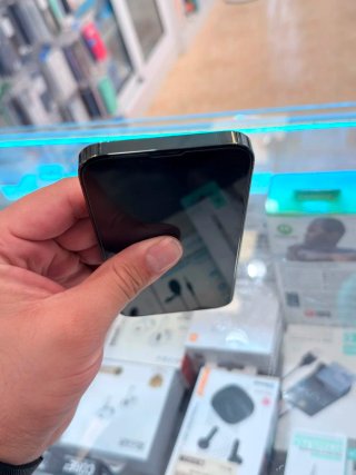 iPhone 13 Pro 256GB Verde
