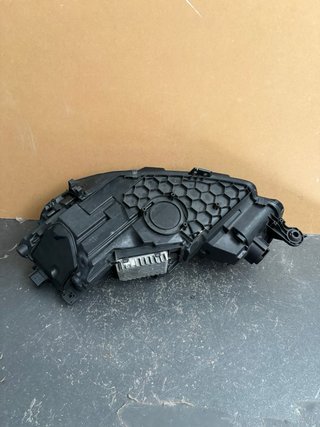 Faro Delantero Derecho Audi A5 F5 LED 2019+