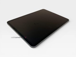 ipad apple ipad pro (wi-fi) (a2377) 128gb (11,0) (3rd generation)