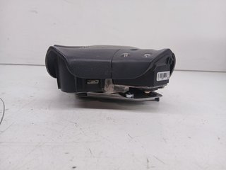AIRBAG DELANTERO IZQUIERDO MERCEDES-BENZ CLASE C