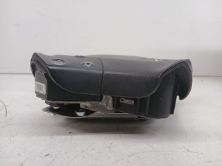 AIRBAG DELANTERO IZQUIERDO MERCEDES-BENZ CLASE C