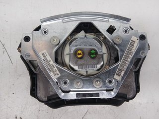 AIRBAG DELANTERO IZQUIERDO MERCEDES-BENZ CLASE C