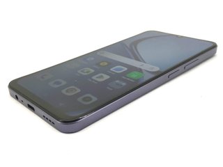 E1811822-0    Realme Note 60 4gb 128gb