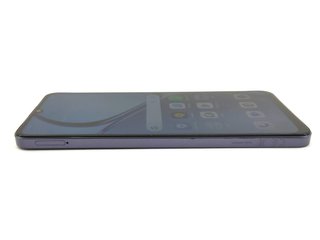 E1811822-0    Realme Note 60 4gb 128gb