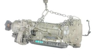 Bmw 7616615 caja de cambios x5 (e70) 20960384