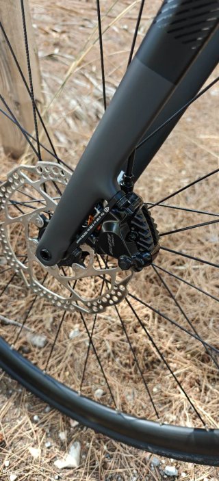Orbea Orca 35 DI2