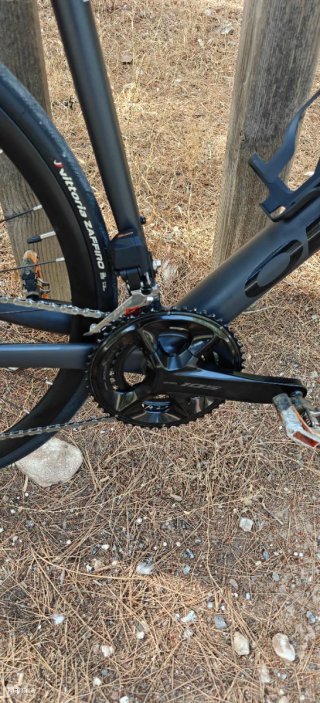 Orbea Orca 35 DI2