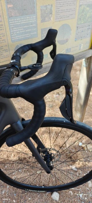 Orbea Orca 35 DI2