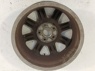 LLANTA VOLKSWAGEN GOLF V (1K1)(10.2003) BKC 1K060