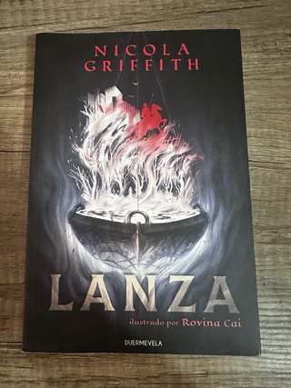 Lote libros Fantasía