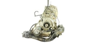 Bmw 23346659 caja de cambios n47d20a x3 (e83)