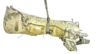 Bmw 23346659 caja de cambios n47d20a x3 (e83)