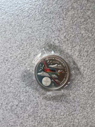 60 euros España 2026