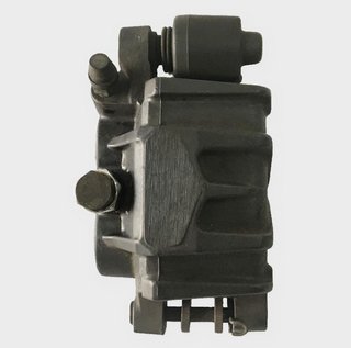 Pinza freno delantera BMW F650 (1993-1999)