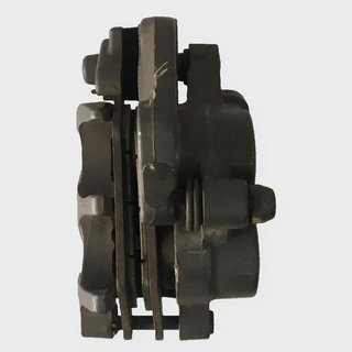 Pinza freno delantera BMW F650 (1993-1999)