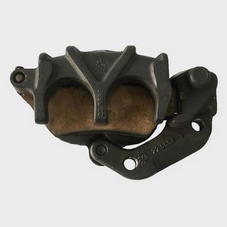 Pinza freno delantera BMW F650 (1993-1999)