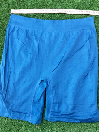 Boxer largos  tallas a elegir: L/XL y 2XL/3XL